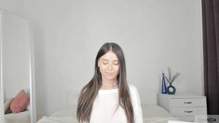 violetta_finch - [Video] student tits edge sissy