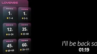 alma_yammy - [Video] newmodel Visual recording abs couples