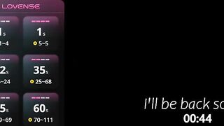alma_yammy - [Video] newmodel Visual recording abs couples