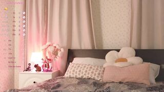 rudiflow - [Video] hot inches sexygirl chill