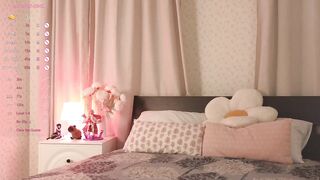 rudiflow - [Video] hot inches sexygirl chill