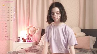 rudiflow - [Video] hot inches sexygirl chill