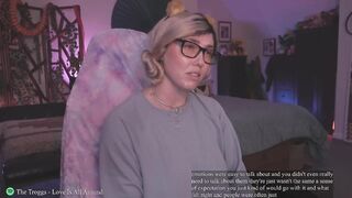 tantric_eden_ - [Video] camwhores crazyticket privat zapisi deutsch