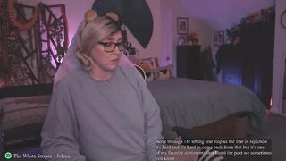 tantric_eden_ - [Video] camwhores crazyticket privat zapisi deutsch
