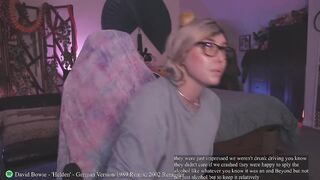tantric_eden_ - [Video] camwhores crazyticket privat zapisi deutsch